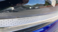 Jaguar XE 2.0 R-Dynamic S 4dr Auto Petrol Saloon